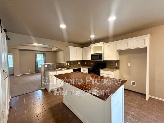 Photo - 4012 W 104th Pl S