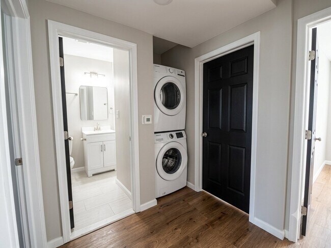 Photo - 2732 Reisterstown Rd Unit 3