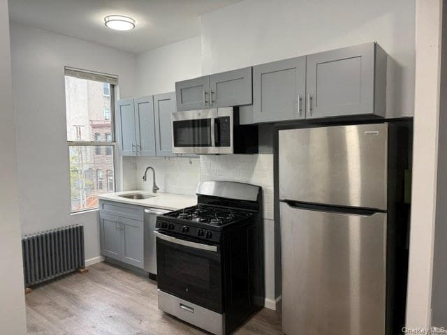 Building Photo - 8-57 Woodward Ave Unit 2R