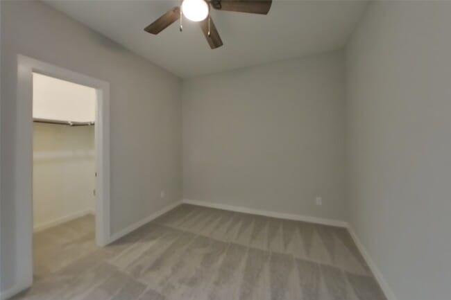 Building Photo - 2414 Cohorn Trl