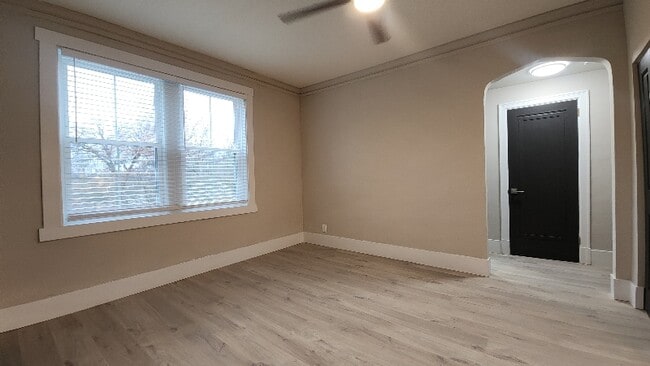 Photo - 914 Concordia Ln Unit 2nd fl