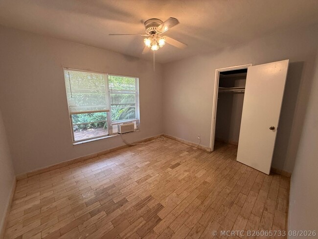 Photo - 643 NE 17th Terrace Unit 4