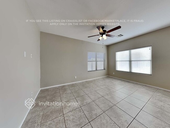 Photo - 185 W Desert Vista Trail