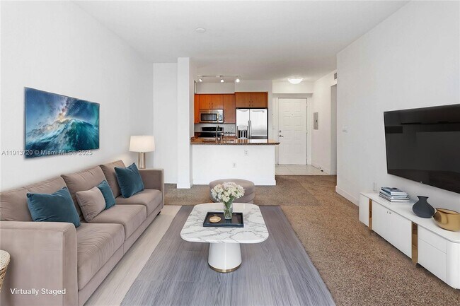 Photo - 1830 Radius Dr Unit 718