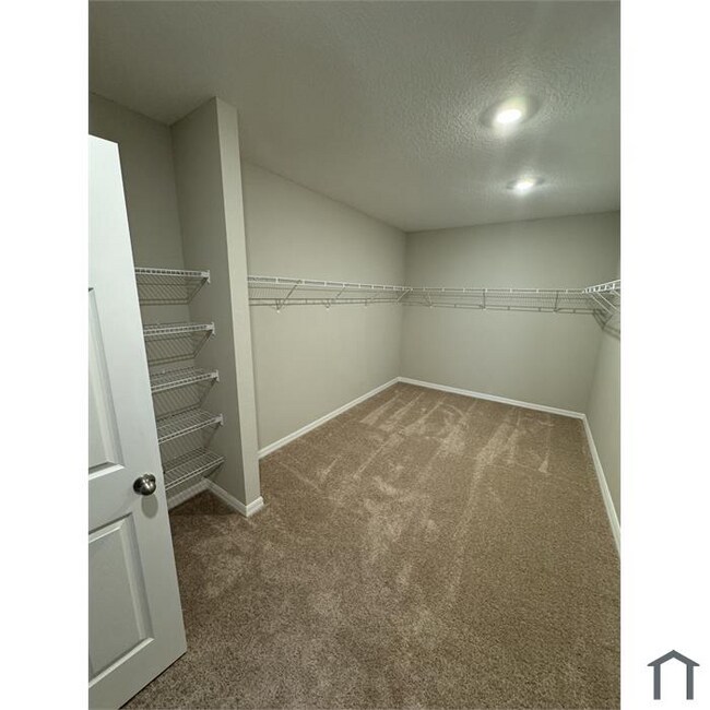 Photo - 12755 Canter Call Rd