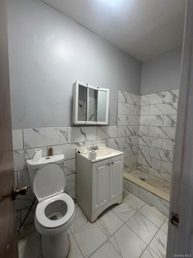 82-31 Woodhaven Blvd