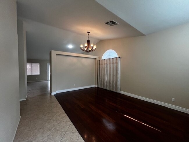 Photo - Stylish & Solar-Powered 5-Bed Gem with Vau...