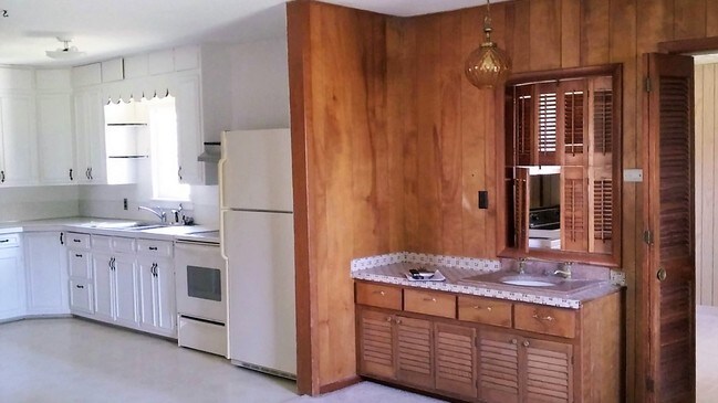 Photo - 3466 NE 86th Ave