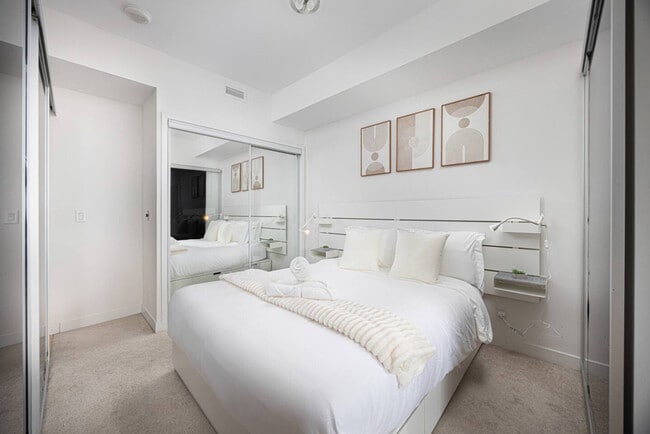 Photo - 807 York St Unit SI ID1511281P