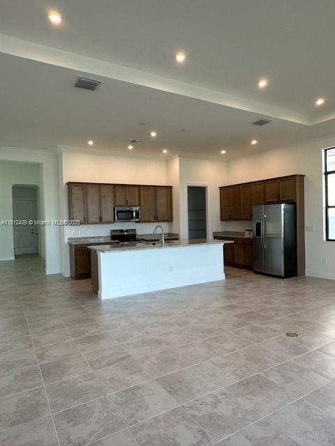 Photo - 8623 Southwest