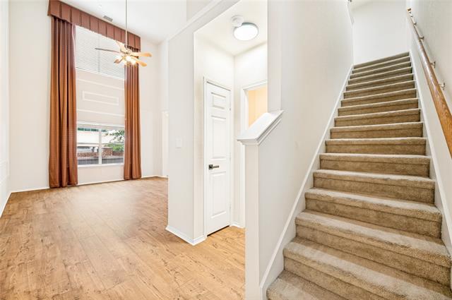 Photo - 8533 Brunswick Dr