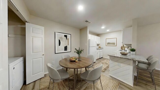 Photo - Augusta at Gruene