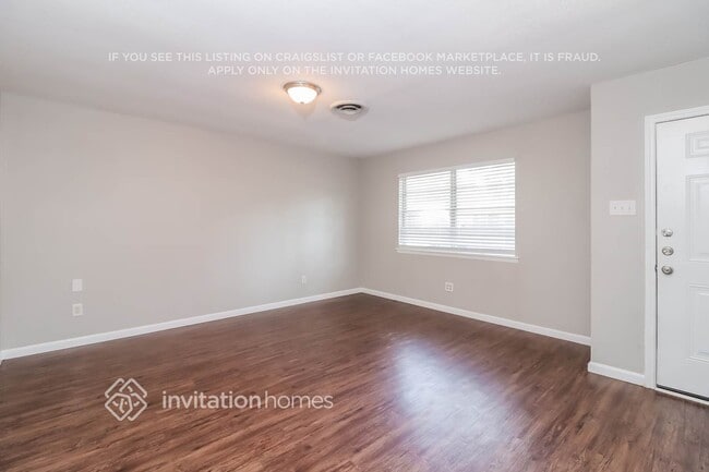 Photo - 2809 W Boyce Ave