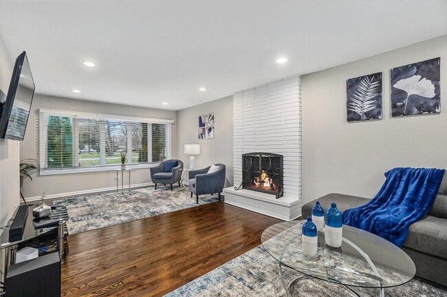 Photo - 3758 Cherry Hills Dr Unidad ID1285063P