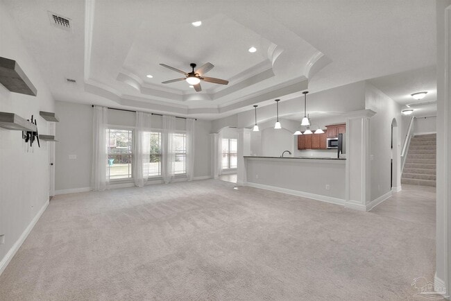 Photo - 7151 Reef St