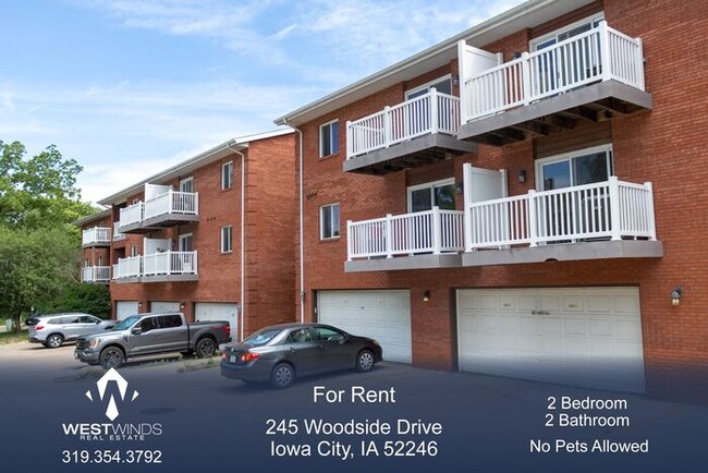 $1,650 | 2 Bedroom, 2 Bathroom Condo | Fur... - $1,650 | 2 Bedroom, 2 Bathroom Condo | Fur...