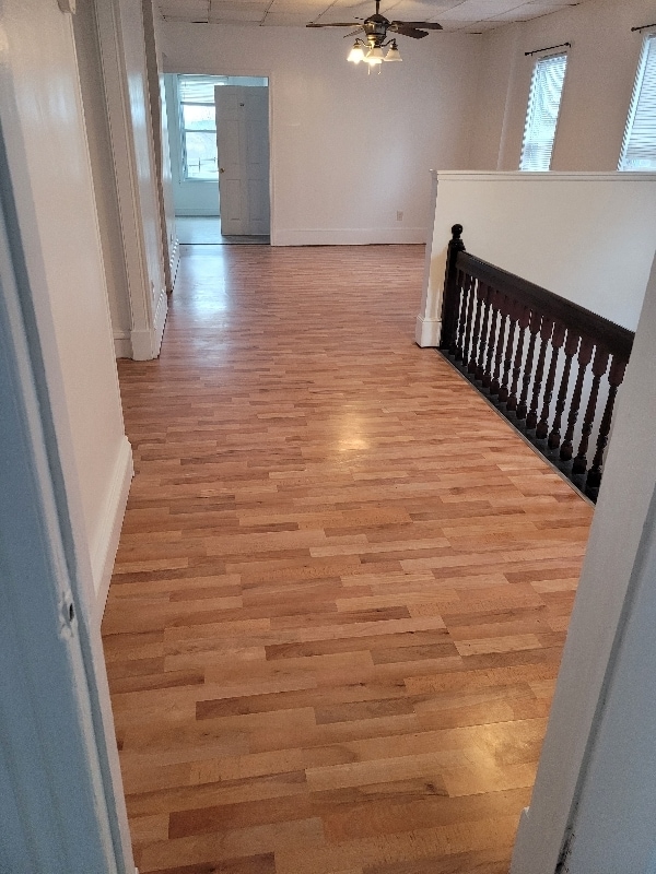 Photo - 6 Wachusett St Unit 2