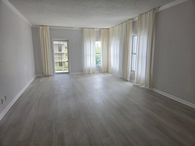 Photo - 3230 S Ocean Blvd Unit C205