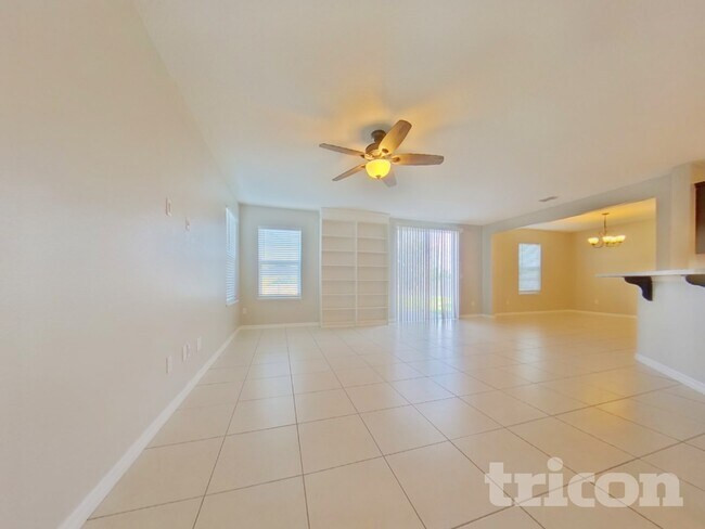 Photo - 509 Kestrel Dr