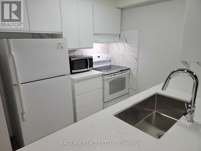 Photo - 155 Beecroft Rd Unit 1512