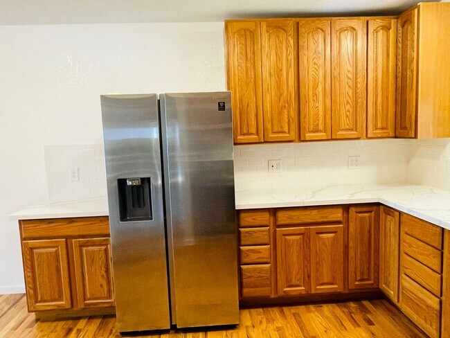 Photo - 3151 Rubicon Way