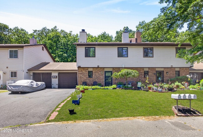 6 Swan Rd