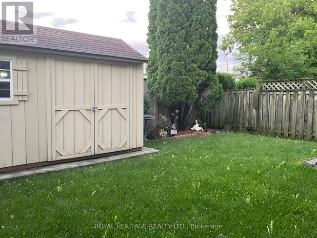 Photo - 1633 Marshcourt Dr