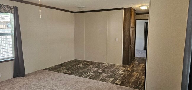 Photo - 100 Orchid Dr