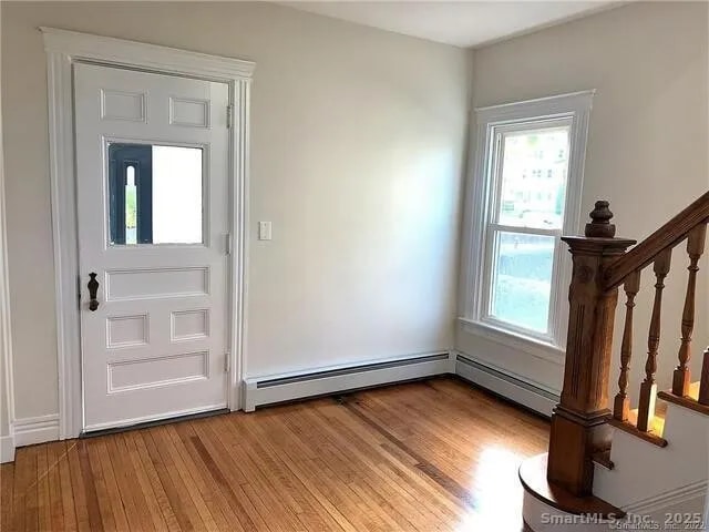 Photo - 19 Madison St Unit 19-A