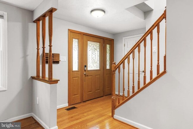 Photo - 10013 Galahad Ct