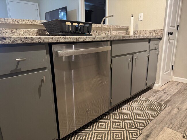 Photo - 6701 Eastridge Rd