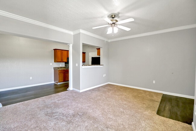 Highland Pointe of West Little Rock