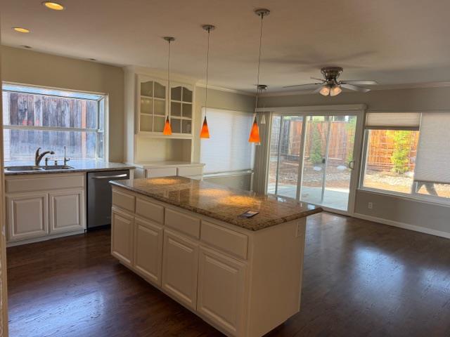 Photo - 6495 Sproul Ct