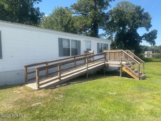 Building Photo - 2110 Catherine Lake Rd Unit Lot 1 Rental