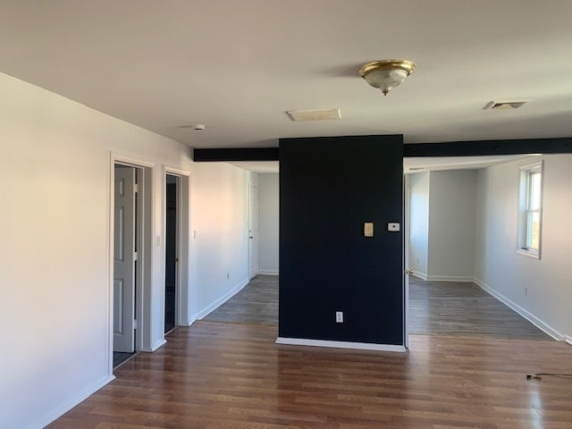 Building Photo - 178 Jencks St Unit 3