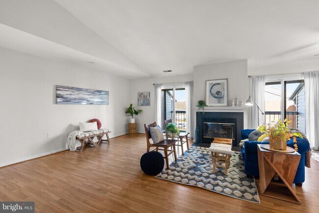 Photo - 1119 Castle Harbor Way Unit 1119