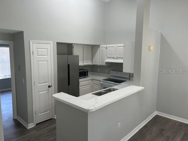 Photo - 10000 SW 52nd Ave Unit 158