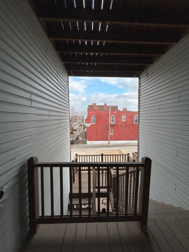 Photo - 2300 S 9th St Unidad 2300-2N S 9th