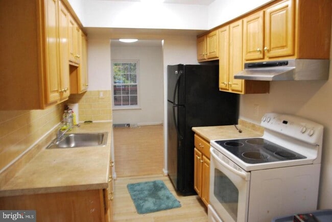 Photo - 14652 Keeneland Cir