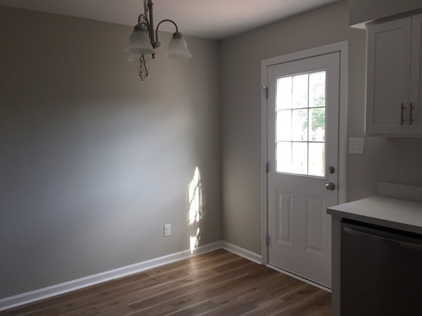 Photo - 6700 Jefferson Pl