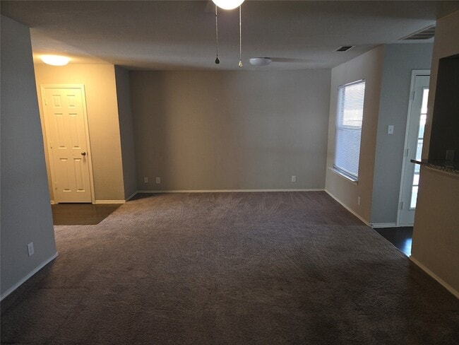 Photo - 3314 Gardenview Cir