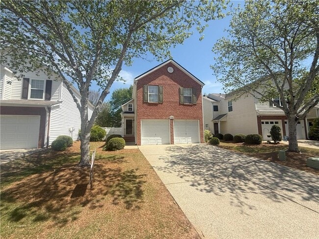 Photo - 13341 Harpley Ct