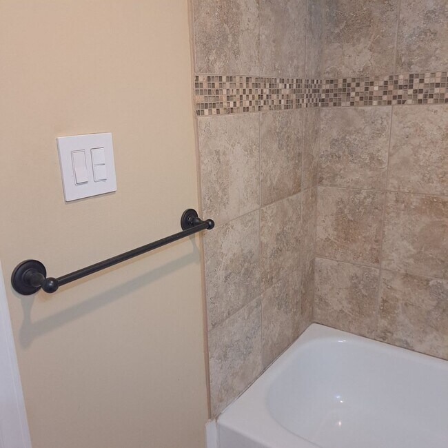 Photo - 510 14th St Unit ET103 BR1 (EVIP)