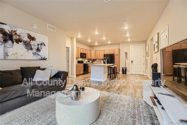 Photo - 14331 E Tennessee Ave Unit Bldg 3 #104