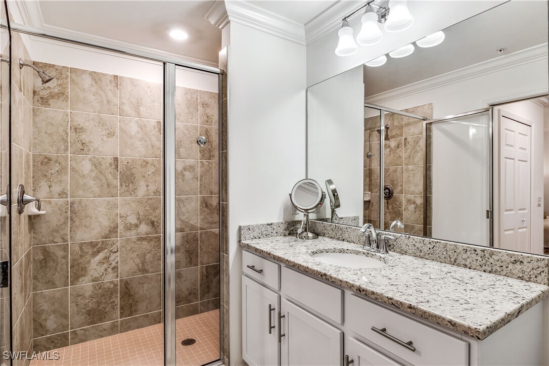 Photo - 43030 Greenway Blvd Unit 433