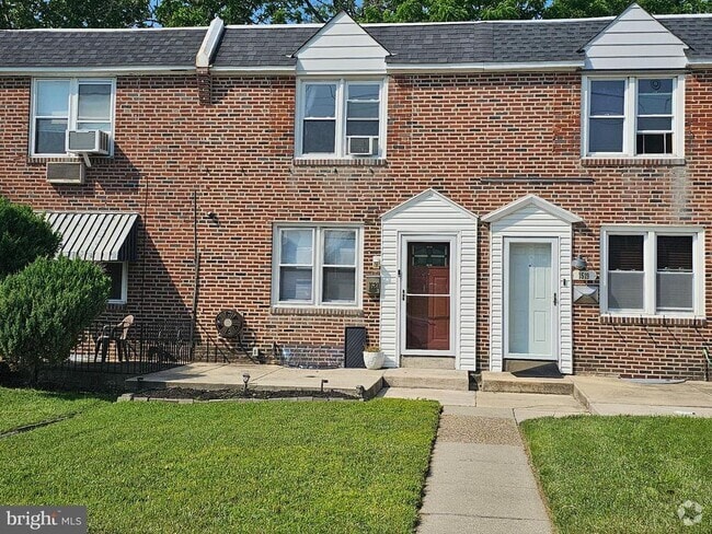 Building Photo - 1521 West End Dr Rental