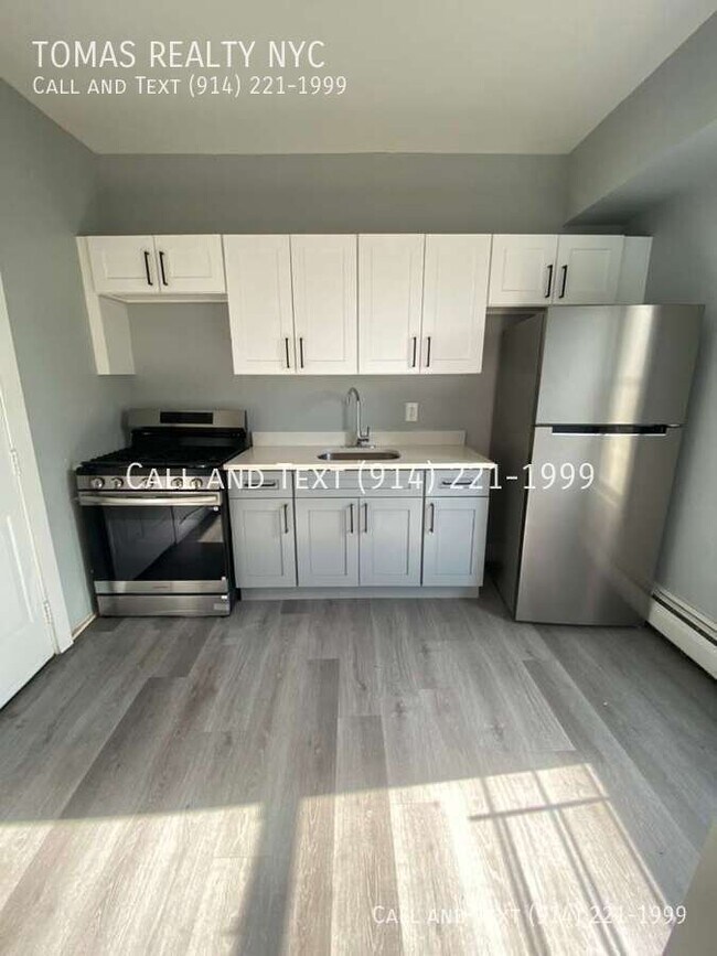 Photo - 224 Sommerville Pl