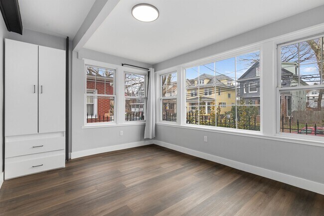 Photo - 410 76th St Unit 1