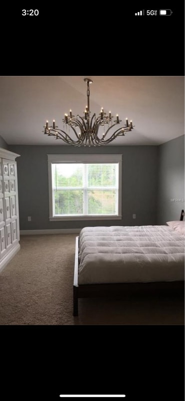 Photo - 2135 Corner Point Ct