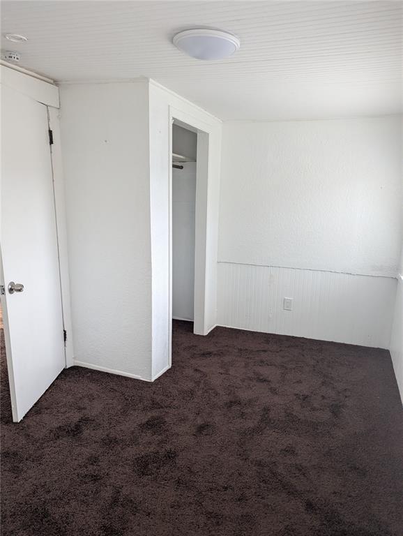 Photo - 1651 32nd Ave N